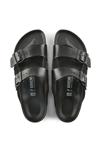 Birkenstock Мъжки чехли Arizona Eva