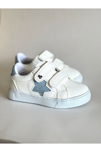 Merli&Rose Sirius Kız Çocuk Spor Sneaker Ayakkabı
