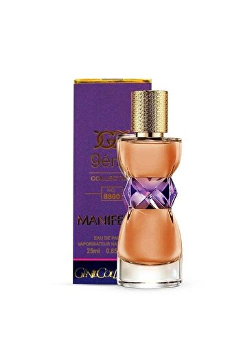 Genie Collection Perfume for Women (Code 8800) – 25ML