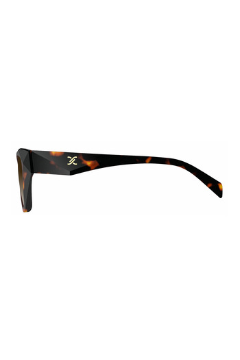 Daniel Klein Dk4333Col02 Women's Sunglasses
