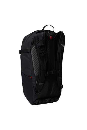 THE NORTH FACE F0A52Cy4Hf1-R Press 24 Back - Black Training