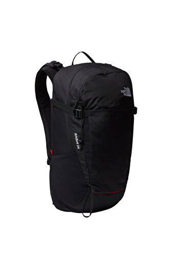 THE NORTH FACE F0A52Cy4Hf1-R Press 24 Back - Black Training