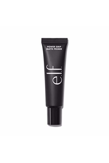 ELF e.l.f Cosmetics Power Grip Matte Primer, 26ml