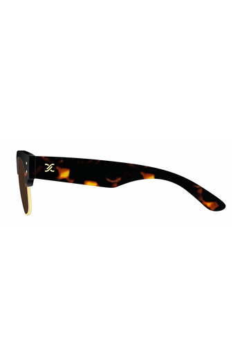 Daniel Klein Dk4331Col03 Women's Sunglasses
