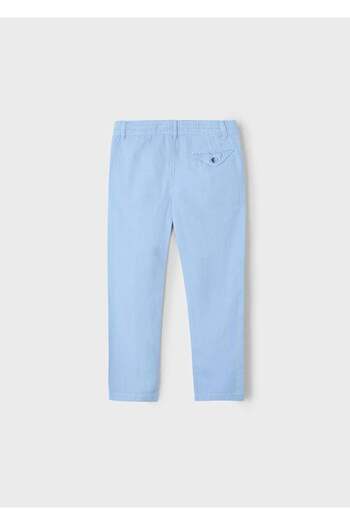MAYORAL Pantalon White