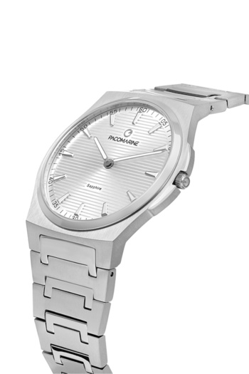 Pacomarine wristwatch