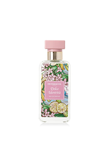 Dermacol EDP Dolce Identita