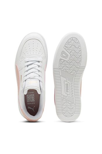 Puma Caven 2.0 Sneaker