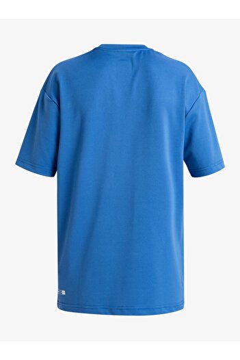 Quiksilver Aqbwr03067-bqv0 Everyday Surf Tee Ss Youth Boys Swim T-Shirt