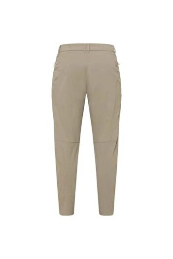 Jack Wolfskin A63924-4030 Hikeout Pants m Men's Outdoor Pants