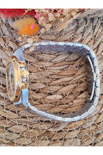 Universal Patek Philippe lüx otomatik erkek saat