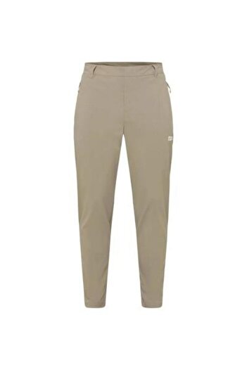 Jack Wolfskin A63924-4030 Hikeout Pants m Men's Outdoor Pants