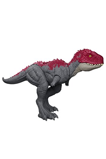 JURASSIC WORLD CHAOS THEORY DANGER PACK DINOSAUR GUEMESIA
