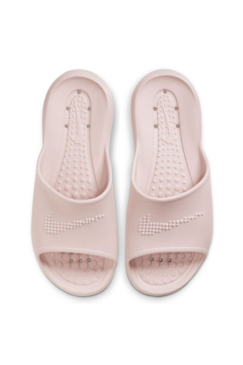 Nike NIKE women's VICTORI ONE SHOWER SLIDE flip-flops - CZ7836600