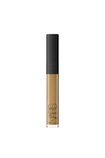 Nars NARS Concealer Mini 1.4ml BISCUIT