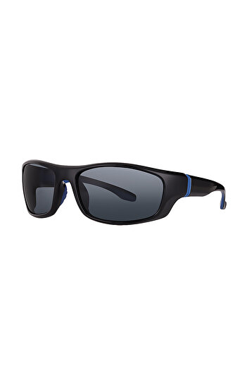 Daniel Klein Dk3276Col02 Men's Sunglasses