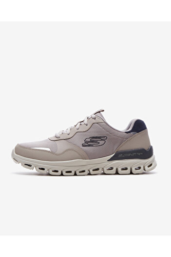 SKECHERS Glide-step Ανδρικά Μπεζ Αθλητικά Παπούτσια 232330 Tpnv