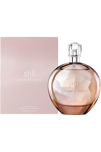 Jennifer Lopez J.Lo Still EDP Spray, 100 ml