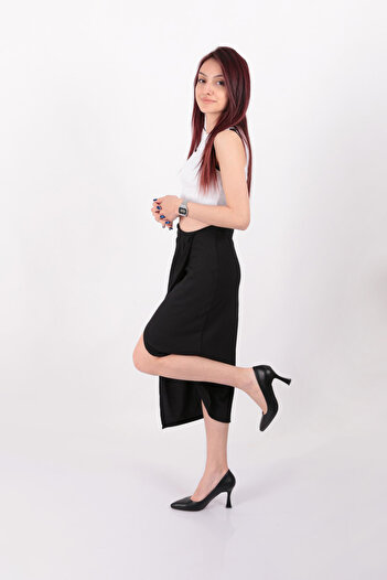 BUSEM S0017101 Women's Skirt