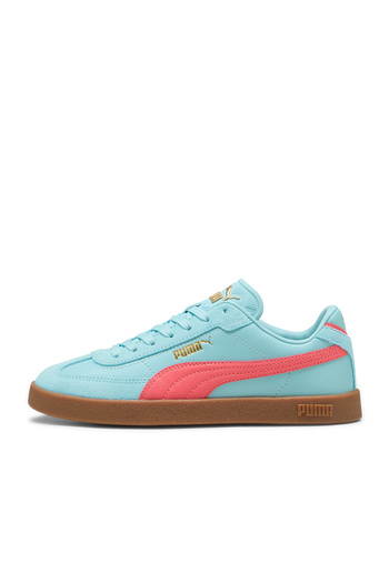 Puma Nízké boty, běžné, hladké, tkaničky