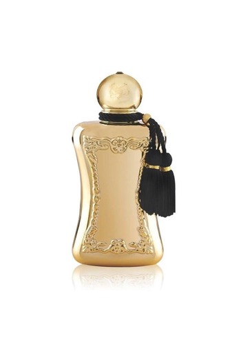 MARLY & DAN Parfums de Marly Darcy Eau de Parfum