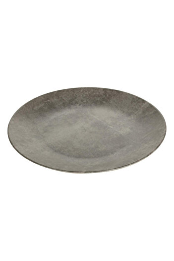 Secret de Gourmet Marc Round Vibrant Design Ceramic Dinner Plate 26cm