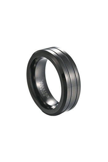 SIC MODA Inel Masculin Tungsten SIC MODA 3817