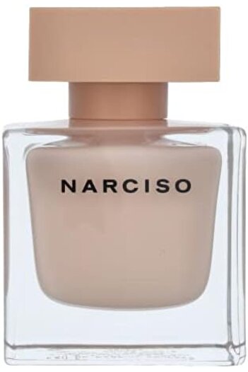 Narciso Rodriguez Narciso Poudree for Women Eau de Parfum 50ml