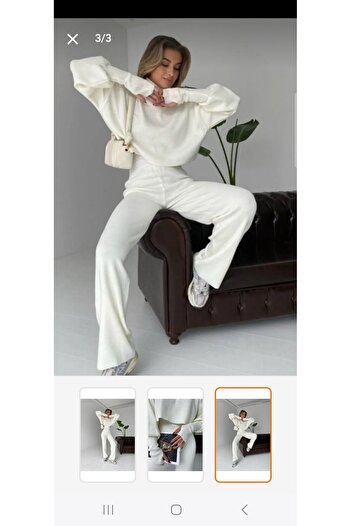 MetuCA Orazio Carrot Trousers with High Waist Front Collet