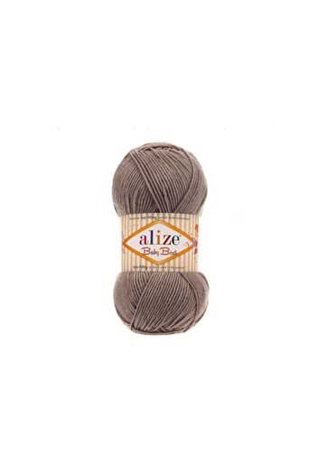 Alize Baby Best 534 (5'li paket)