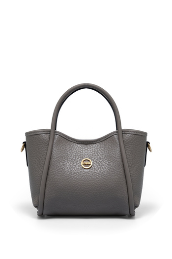 Fossil Mink Women's Hand and Shoulder Bag 05Fo25Y5044
