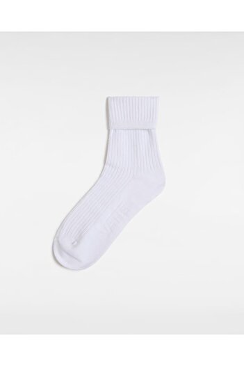 Vans Cuff it half crew