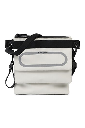 HEDGREN Uni Shoulder Bag Set Rfid 3 Pcs.