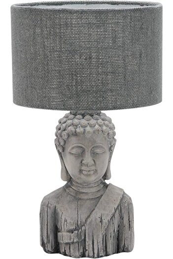 STOREMAX Snshop Olvira 09 Table Lamp B 1Xe27 467437