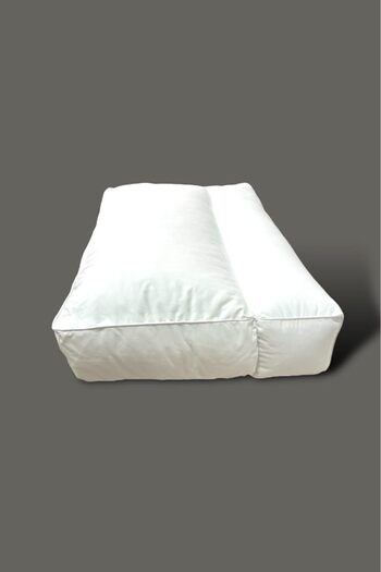 STOREMAX Sellbuyst Pillow 40X60 12 Medi Trendy 266450