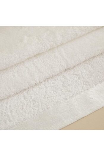 STOREMAX Sellbuyst Floss Bath Towel 85X150 Trendy 266450