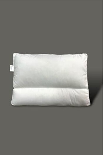 STOREMAX Sellbuyst Pillow 40X60 12 Medi Trendy 266450