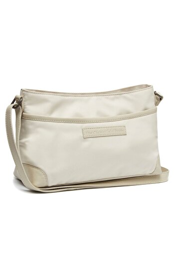 The Chesterfield Brand Nevon Shoulder Bag 27 Cm