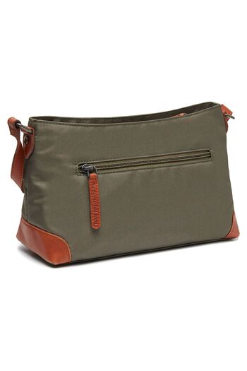 The Chesterfield Brand Nevon Shoulder Bag 27 Cm