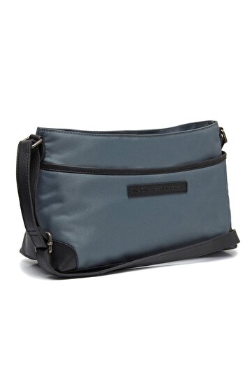 The Chesterfield Brand Nevon Shoulder Bag 27 Cm