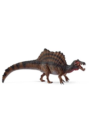 SCHLEICH Figurina Schleich