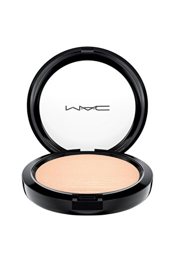M.A.C MAC Extra Dimension Skinfinish Lumiere Highlighting Powder in Double Gleam