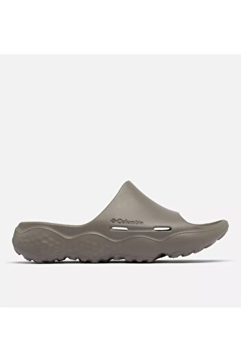 Columbia Papuci Columbia Thrive Revive pentru bărbați BM8043