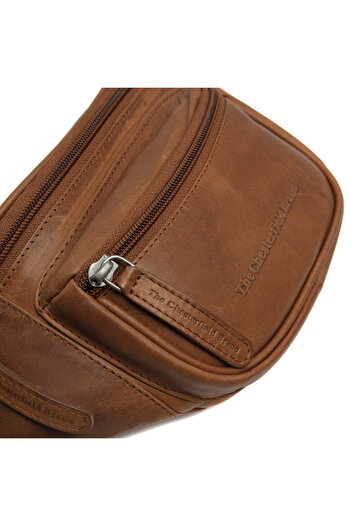 The Chesterfield Brand The Chesterfield Brand leather belt bag, Jack model