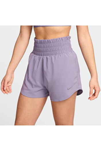 Nike One Dri-FIT Ultra Hr 3 Br Short Kadın Şort YouSportswear