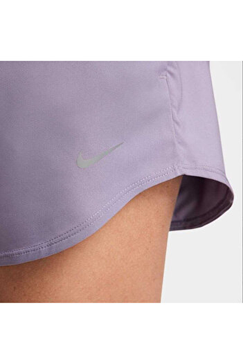 Nike One Dri-FIT Ultra Hr 3 Br Short Kadın Şort YouSportswear