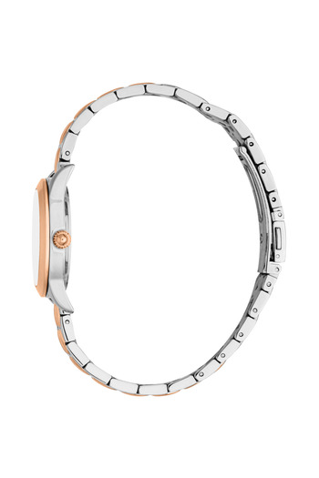 Just Cavalli Aurora Female Watch JC1L331M0075