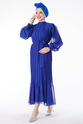 TOFİSA Clothes Saks - 21980