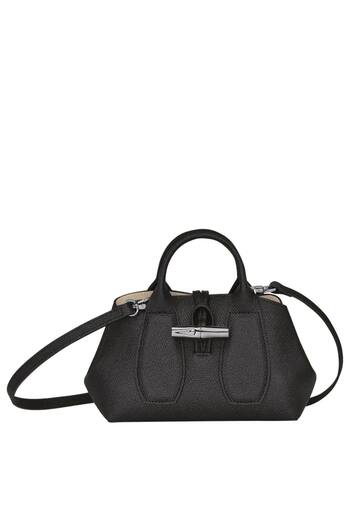 Longchamp Le Roseau Women's Hand and Crossbody Bag 10057Hpn001