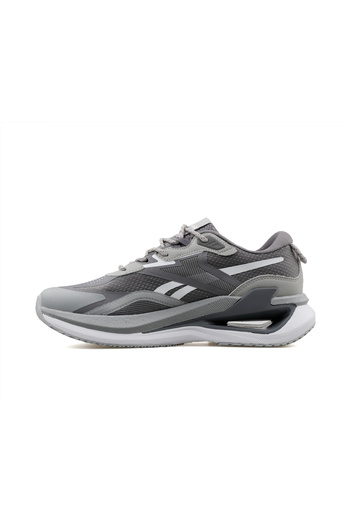Reebok Casual Sneaker Sports Running & Training Shoes